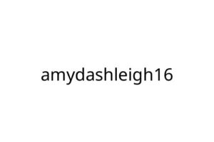 amydashleigh16