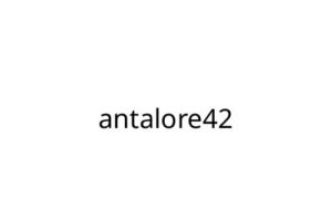 antalore42