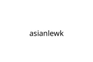 asianlewk