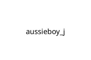 aussieboy_j