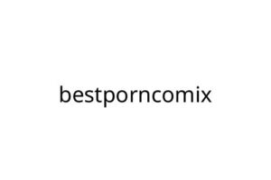 bestporncomix