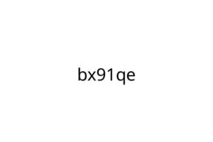 bx91qe