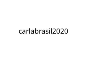 carlabrasil2020
