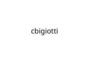 cbigiotti