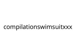 compilationswimsuitxxx