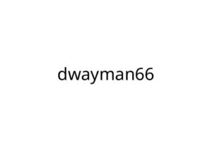 dwayman66
