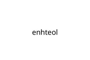 enhteol