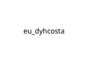 eu_dyhcosta