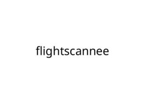 flightscannee