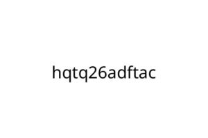 hqtq26adftac