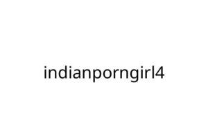 indianporngirl4