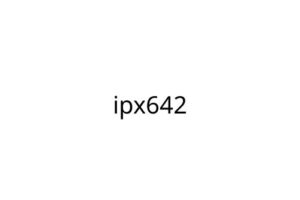 ipx642