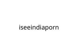 iseeindiaporn
