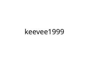 keevee1999