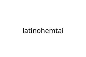 latinohemtai
