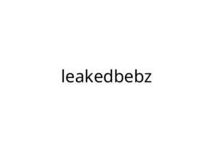 leakedbebz