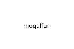 mogulfun