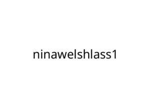 ninawelshlass1