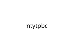 ntytpbc