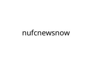 nufcnewsnow