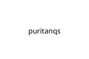 puritanqs
