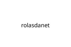 rolasdanet
