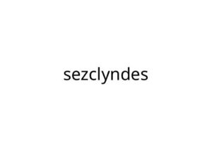 sezclyndes