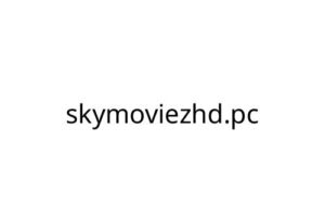 skymoviezhd_pc