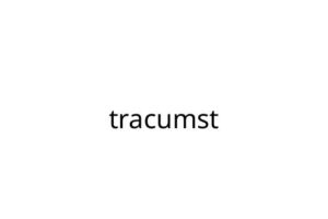 tracumst