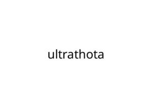 ultrathota