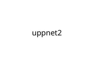 uppnet2