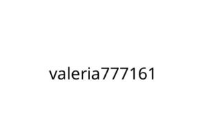 valeria777161