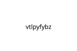 vtlpyfybz
