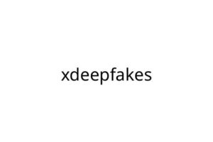 xdeepfakes