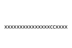 xxxxxxxxxxxxxxxccxxxx