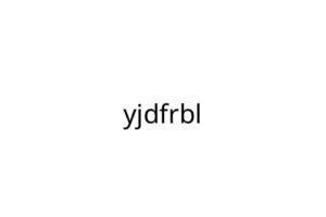 yjdfrbl
