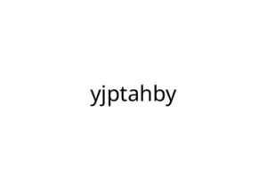 yjptahby