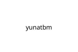 yunatbm