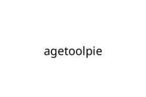 agetoolpie