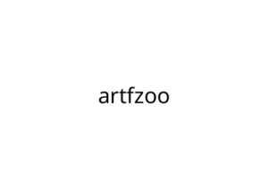 artfzoo