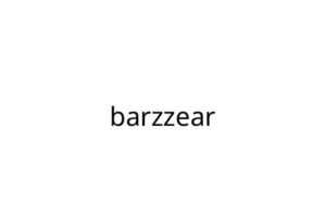 barzzear