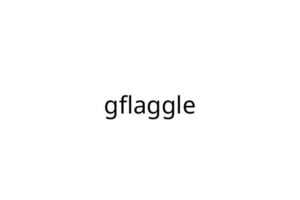 gflaggle