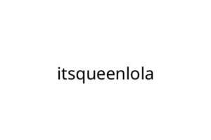 itsqueenlola