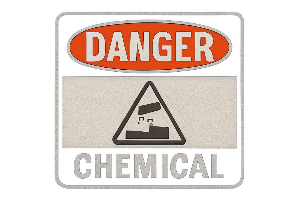 lack xovfullmins chemical