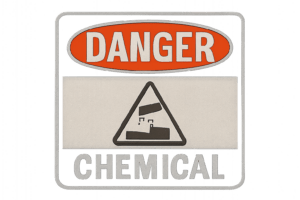 lack xovfullmins chemical