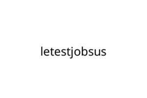 letestjobsus