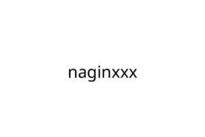 naginxxx