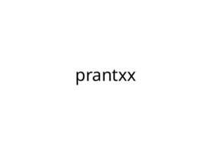 prantxx