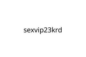 sexvip23krd