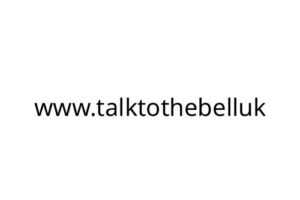 www_talktothebelluk